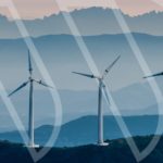 Webber Research: 2025 Shipping Corporate Governance Scorecard