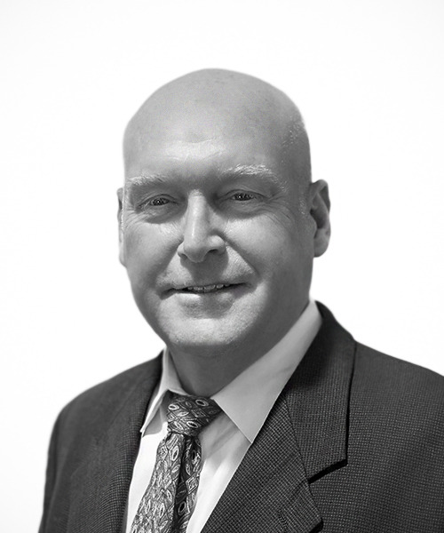 Greg Wasikowski