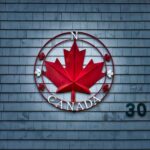 W|EPC: Dow Chemical’s $7B Net Zero Ethylene Cracker, Early Analysis – Q124