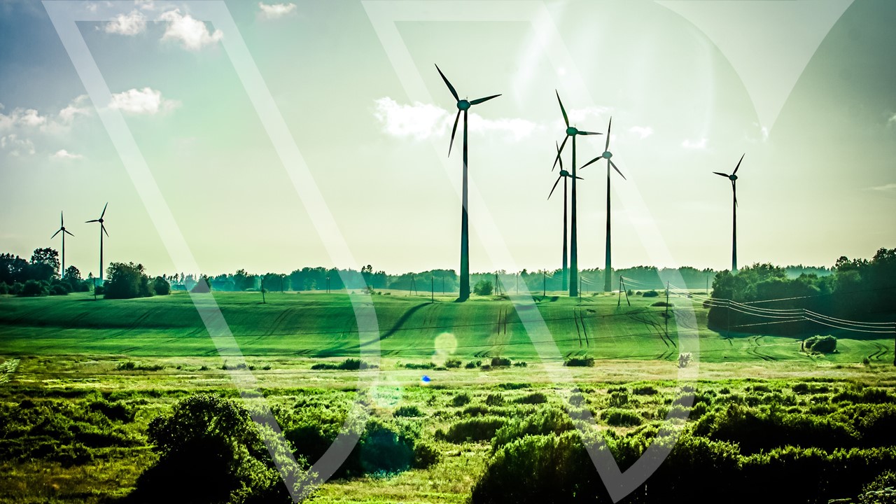 W|Carbon: Low Carbon Fuel Credits – April 2025