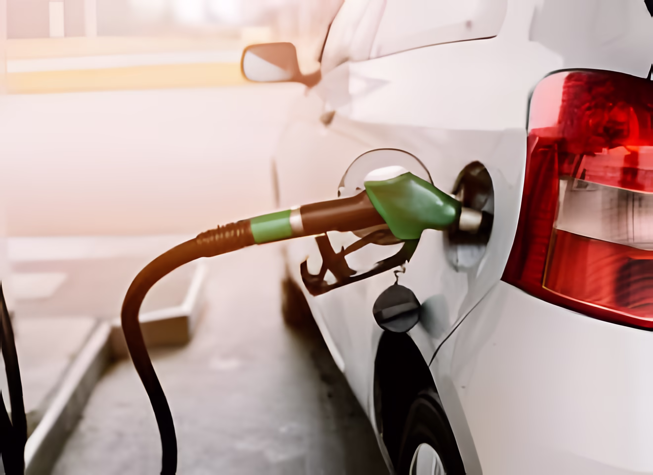 Biofuels