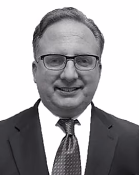 Brent Knapton
