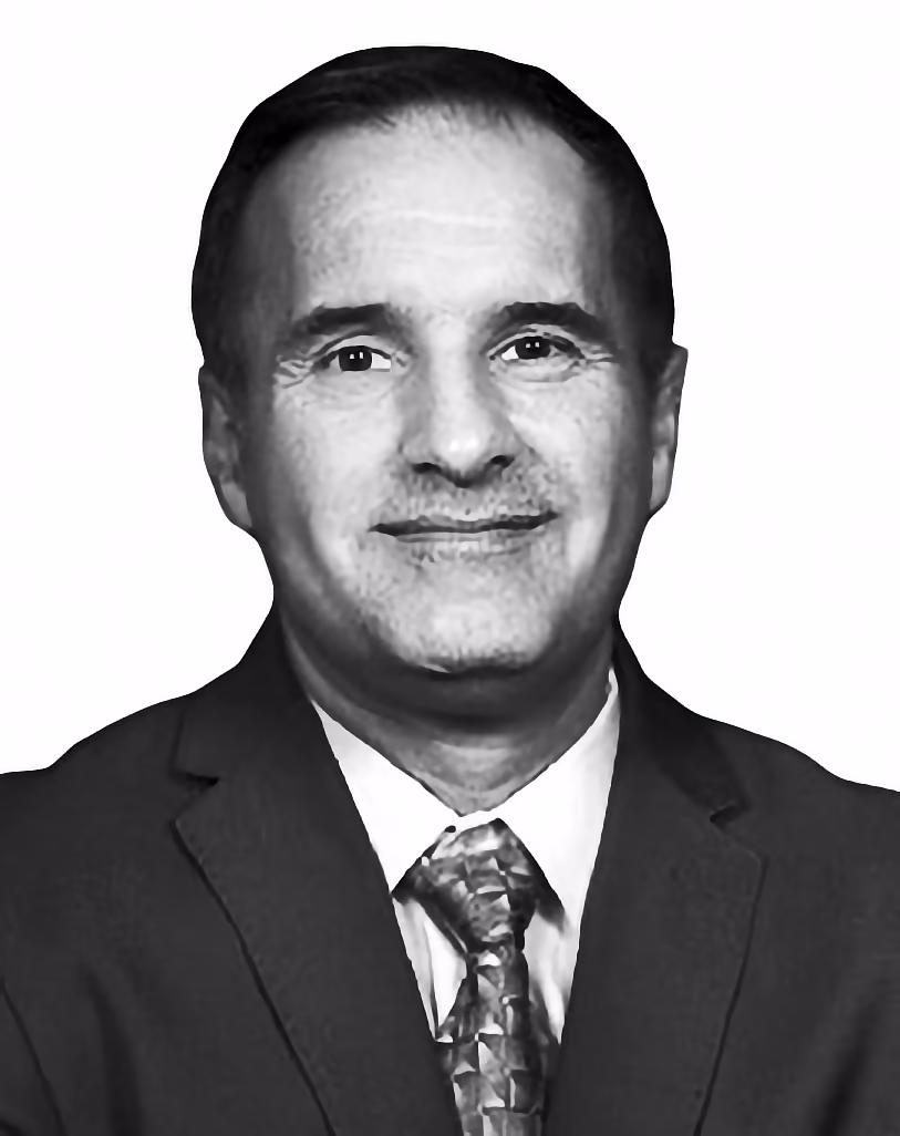 Dr. Bruno Cateni