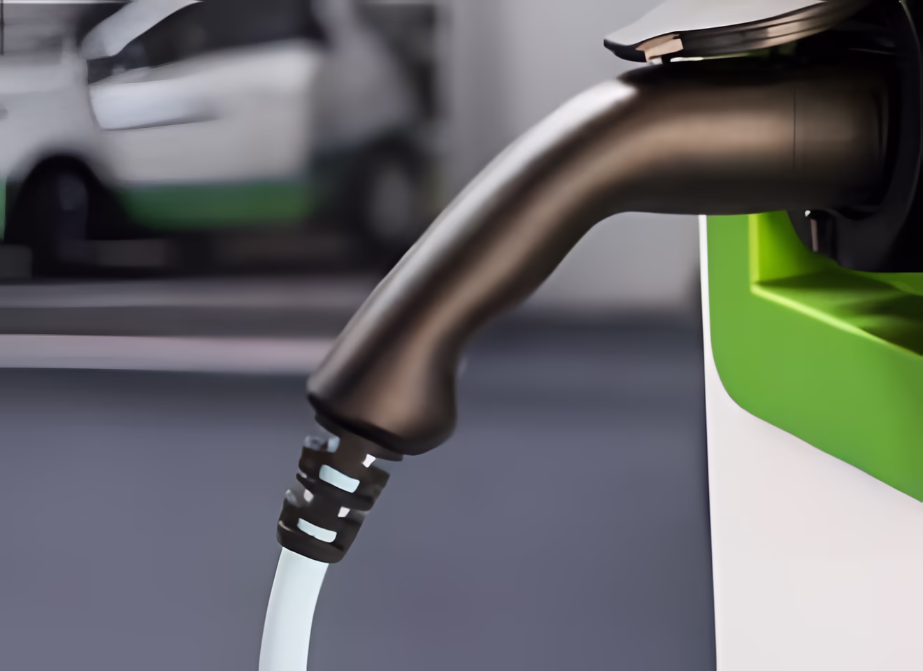 E-Fuels