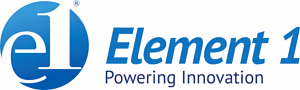 Element 1