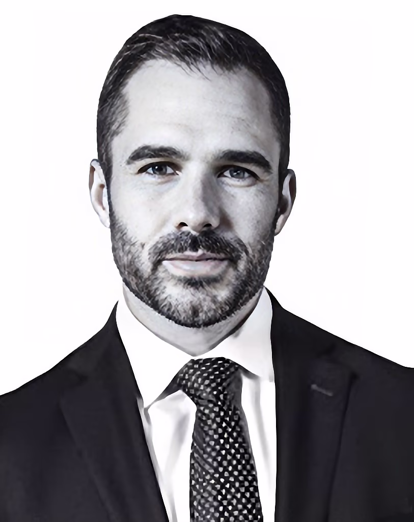 Michael Webber, CFA