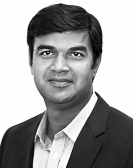 Qamer Iqbal