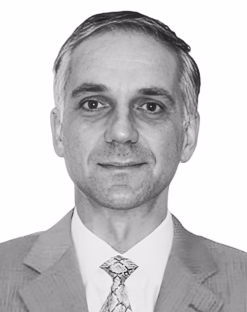 Stefan Unnasch