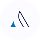 Equity Research