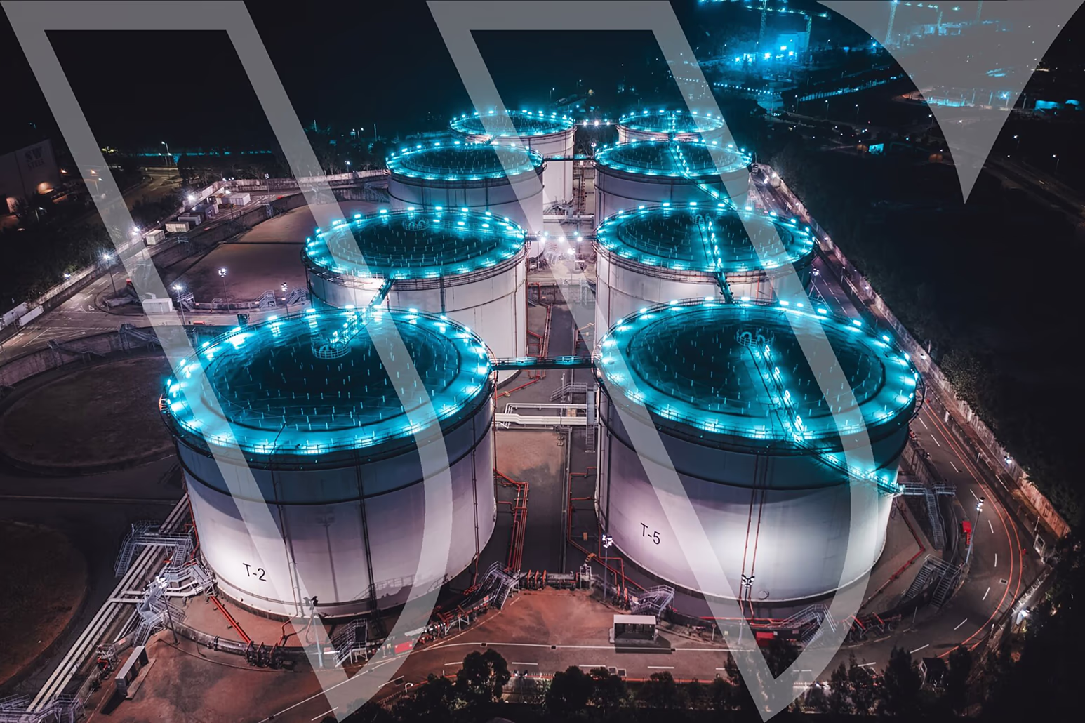 Where Carbon Data Becomes Strategy
