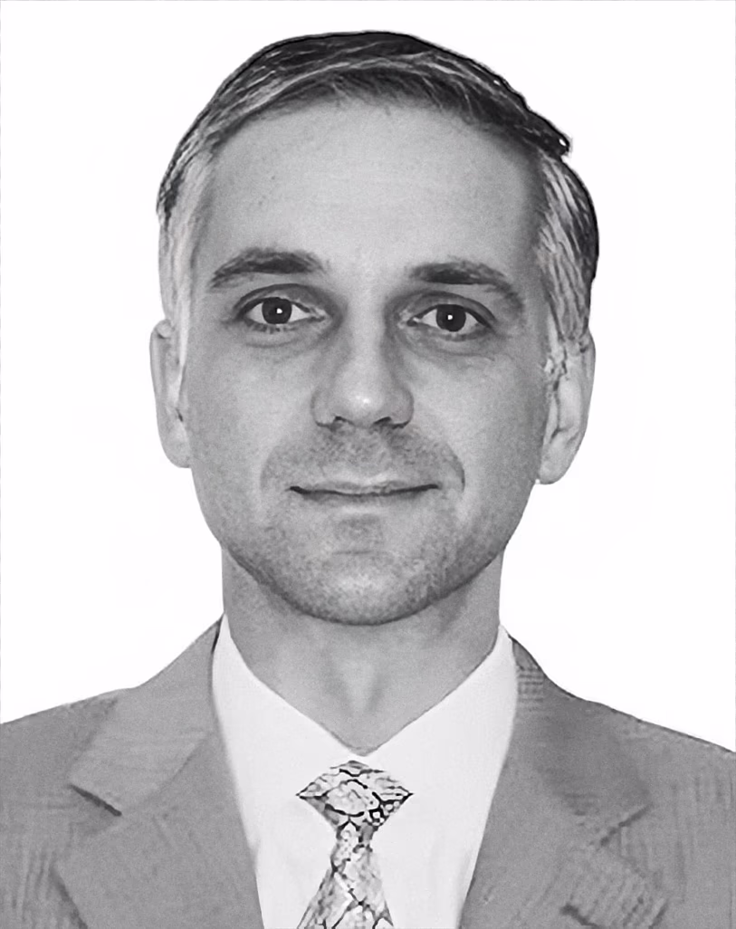 Stefan-Unnasch Stefan Unnasch