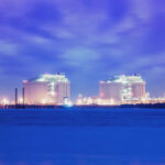W|EPC: Golden Pass LNG – Q421 Project Update